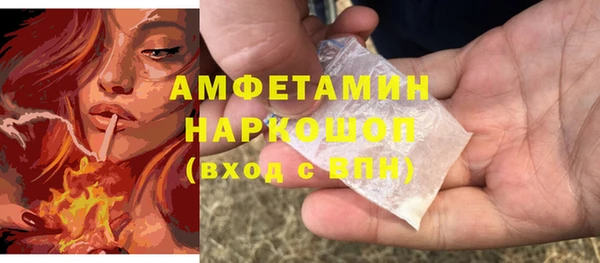 ГАЛЛЮЦИНОГЕННЫЕ ГРИБЫ Балахна